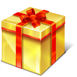 Golden-gift-box-icon-1105181438