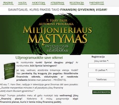 milionieriaus-mastymas-puslapis