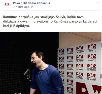 power-hit-radio-ramunas-karpuska-interviu21